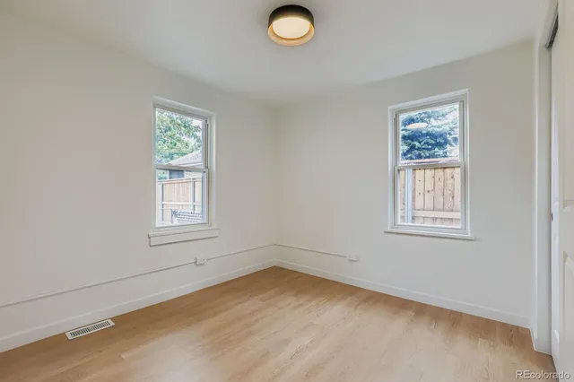 $610,000 | 309 South Hudson Street, Denver, CO 80246