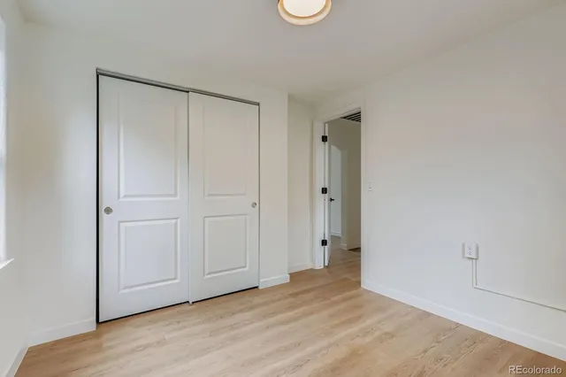 $610,000 | 309 South Hudson Street, Denver, CO 80246