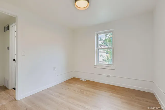 $610,000 | 309 South Hudson Street, Denver, CO 80246