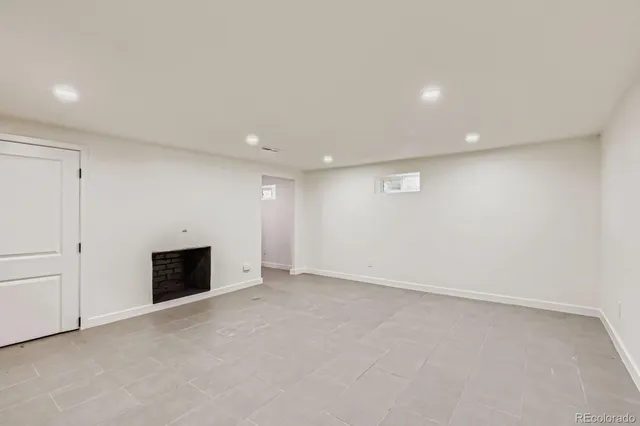 $610,000 | 309 South Hudson Street, Denver, CO 80246