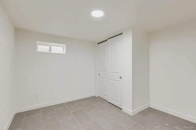 $610,000 | 309 South Hudson Street, Denver, CO 80246