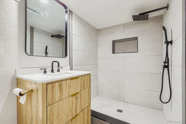 $610,000 | 309 South Hudson Street, Denver, CO 80246