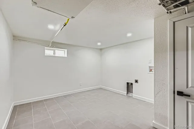 $610,000 | 309 South Hudson Street, Denver, CO 80246