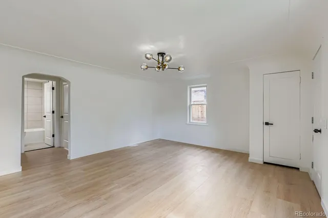 $610,000 | 309 South Hudson Street, Denver, CO 80246