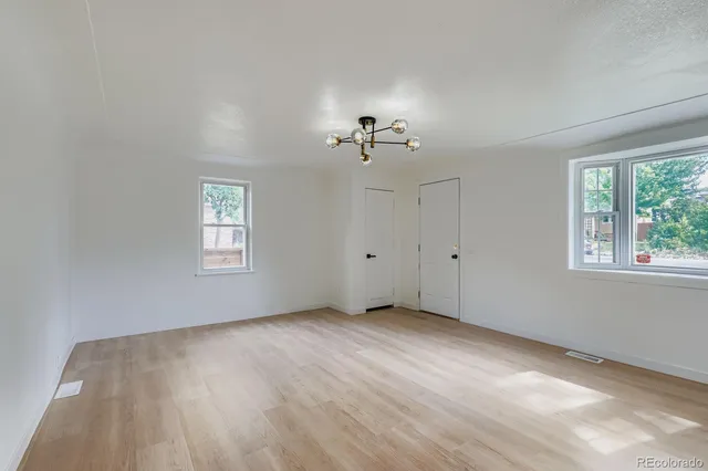 $610,000 | 309 South Hudson Street, Denver, CO 80246