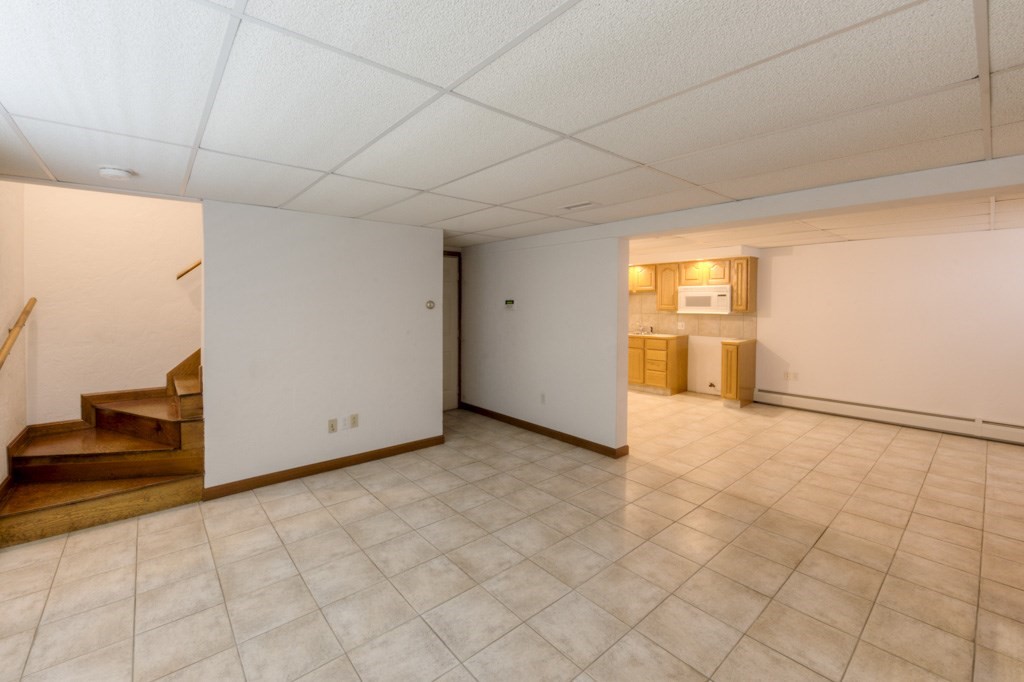 24 Ida Road Worcester, MA 01604 - Photo 29 of 39 Gallery Image 29