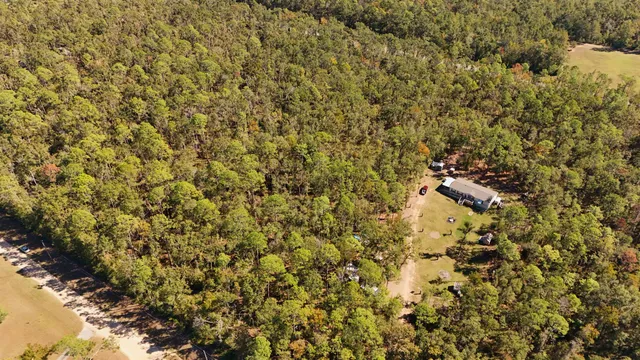 $55,500 | Tbd Northeast Nixon Place, Madison, FL 32340