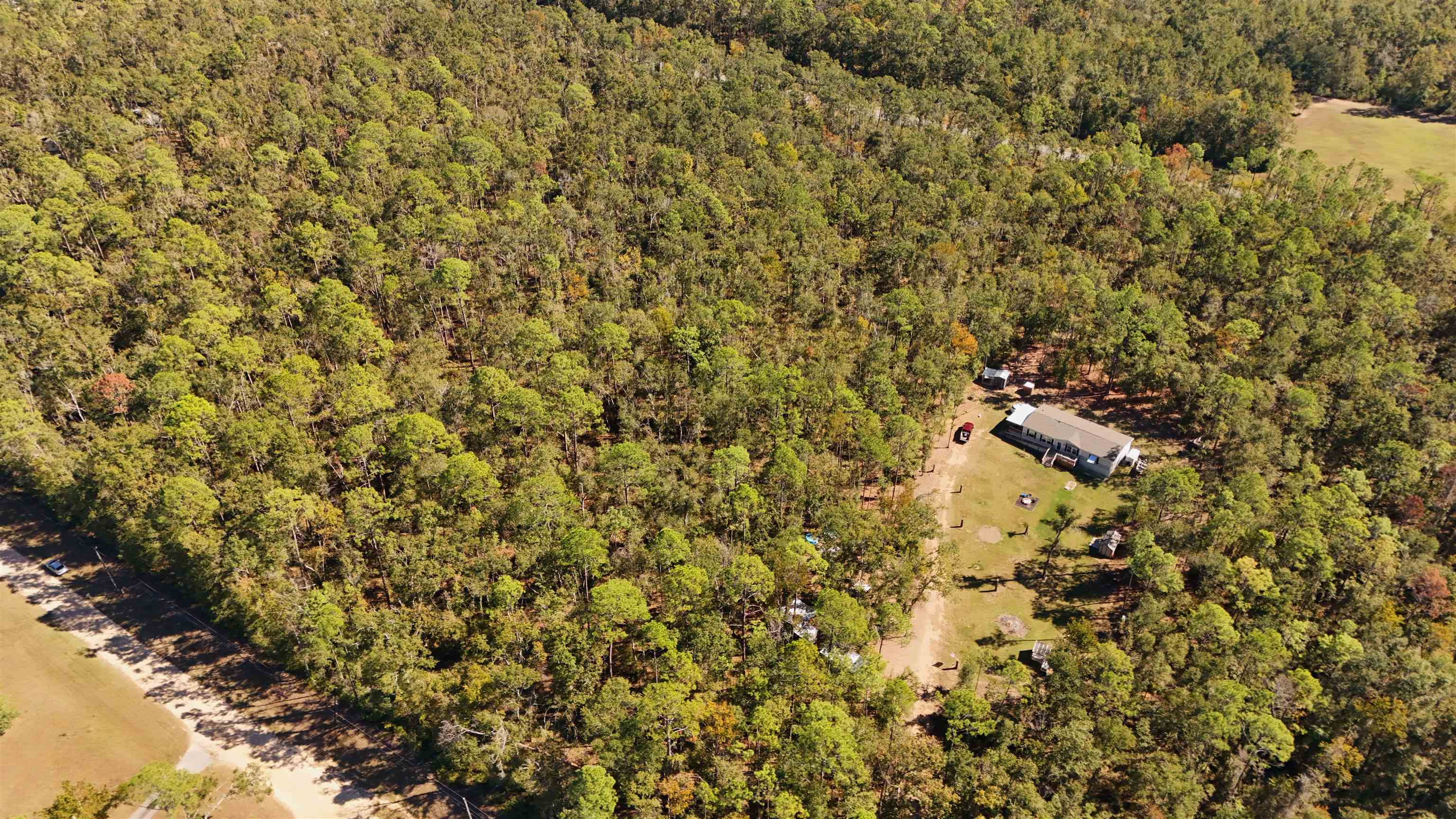 Tbd Northeast Nixon Place Madison, FL 32340 - Photo 12 of 16