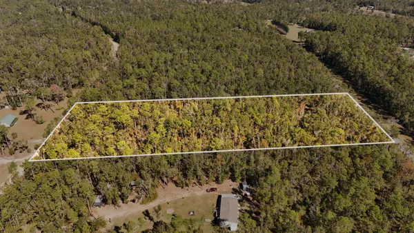 $55,500 | Tbd Northeast Nixon Place, Madison, FL 32340