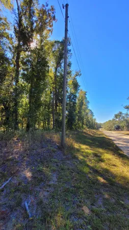$55,500 | Tbd Northeast Nixon Place, Madison, FL 32340
