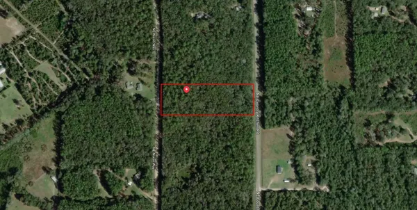 $55,500 | Tbd Northeast Nixon Place, Madison, FL 32340