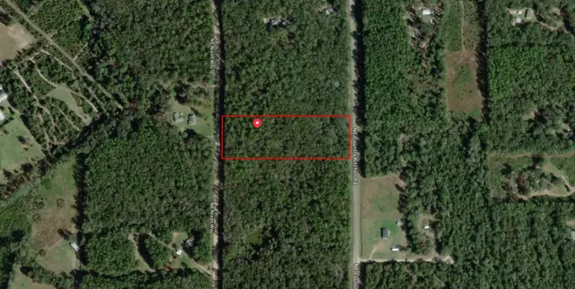 $55,500 | Tbd Northeast Nixon Place, Madison, FL 32340