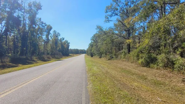 $55,500 | Tbd Northeast Nixon Place, Madison, FL 32340