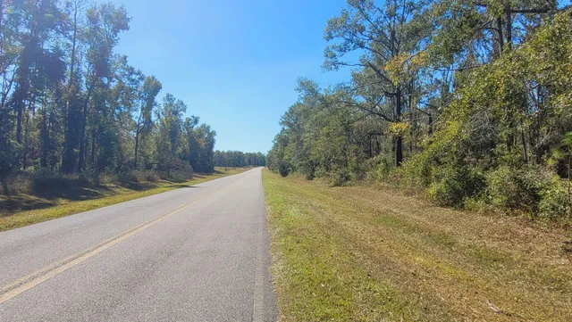 $55,500 | Tbd Northeast Nixon Place, Madison, FL 32340