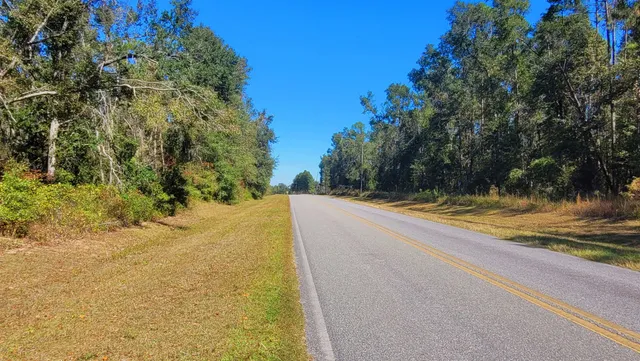 $55,500 | Tbd Northeast Nixon Place, Madison, FL 32340