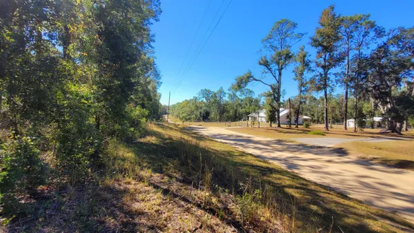 $55,500 | Tbd Northeast Nixon Place, Madison, FL 32340