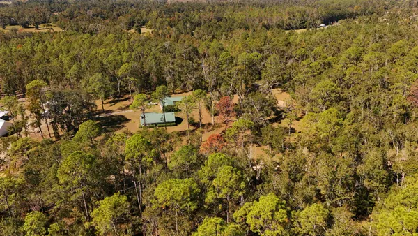 $55,500 | Tbd Northeast Nixon Place, Madison, FL 32340