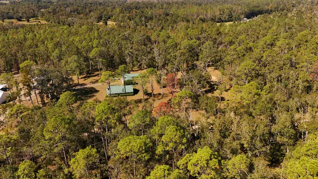 $55,500 | Tbd Northeast Nixon Place, Madison, FL 32340