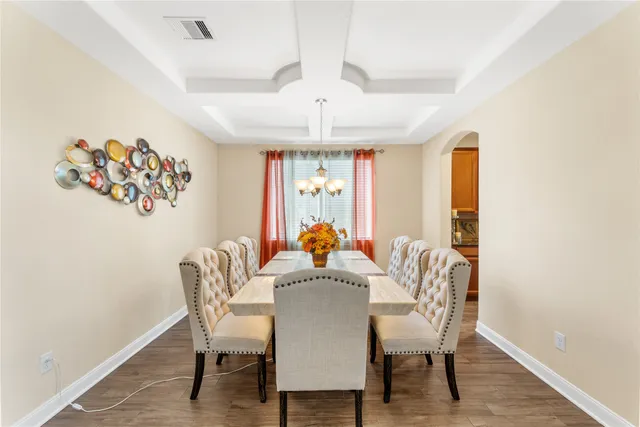 $789,900 | 3614 Bonnie Bend Drive, Katy, TX 77494