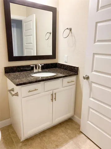 $789,900 | 3614 Bonnie Bend Drive, Katy, TX 77494