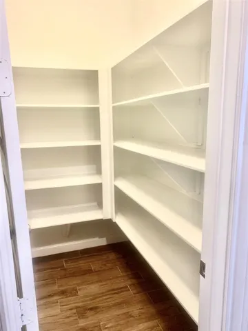 $789,900 | 3614 Bonnie Bend Drive, Katy, TX 77494