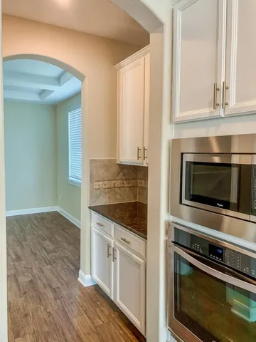 $789,900 | 3614 Bonnie Bend Drive, Katy, TX 77494