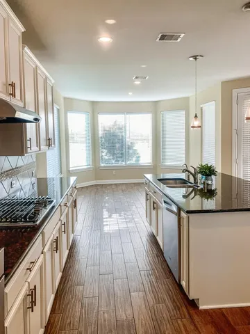 $789,900 | 3614 Bonnie Bend Drive, Katy, TX 77494