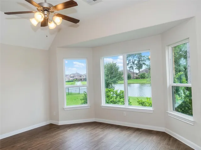 $789,900 | 3614 Bonnie Bend Drive, Katy, TX 77494