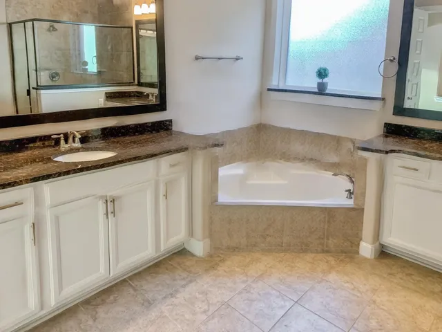 $789,900 | 3614 Bonnie Bend Drive, Katy, TX 77494