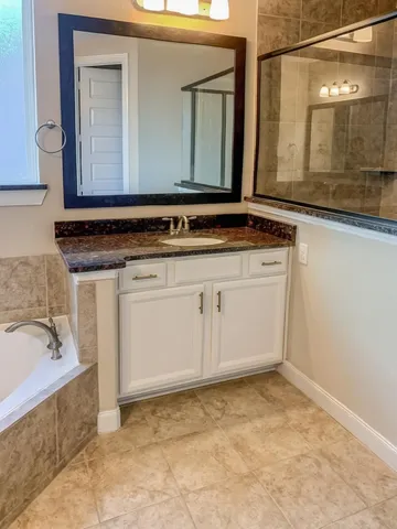 $789,900 | 3614 Bonnie Bend Drive, Katy, TX 77494