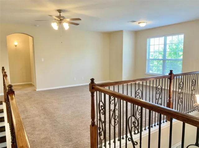 $789,900 | 3614 Bonnie Bend Drive, Katy, TX 77494