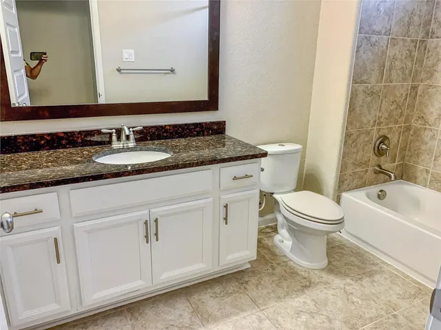 $789,900 | 3614 Bonnie Bend Drive, Katy, TX 77494