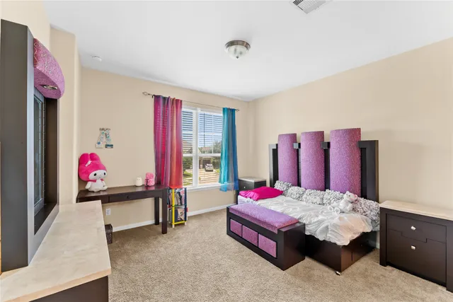 $789,900 | 3614 Bonnie Bend Drive, Katy, TX 77494