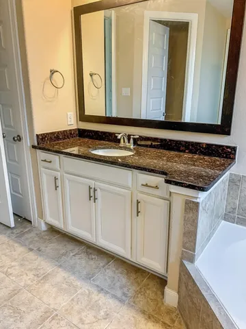 $789,900 | 3614 Bonnie Bend Drive, Katy, TX 77494