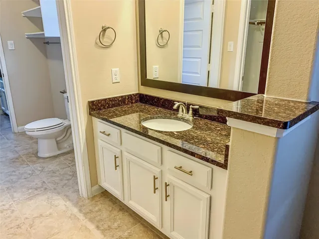 $789,900 | 3614 Bonnie Bend Drive, Katy, TX 77494