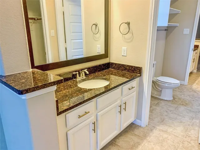 $789,900 | 3614 Bonnie Bend Drive, Katy, TX 77494