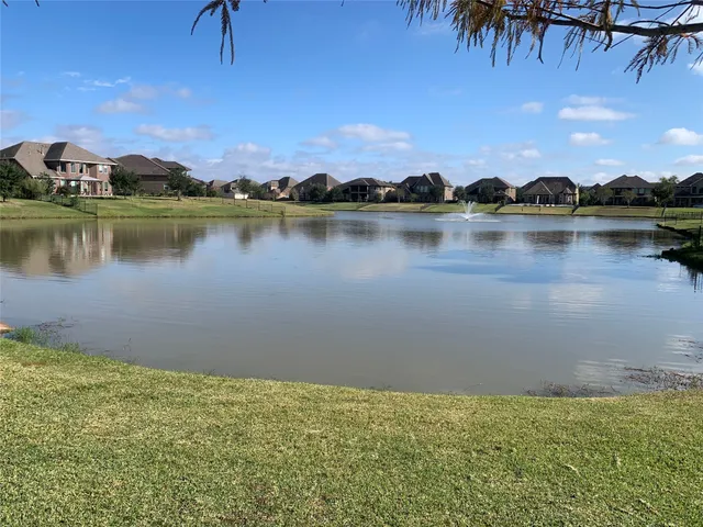 $789,900 | 3614 Bonnie Bend Drive, Katy, TX 77494