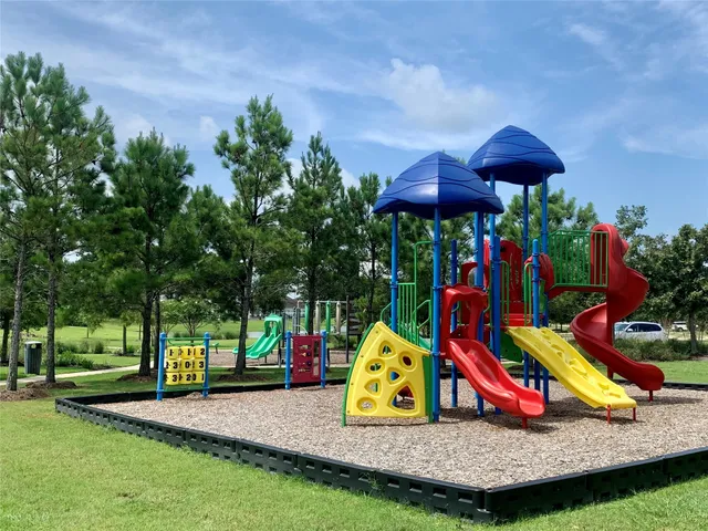 $789,900 | 3614 Bonnie Bend Drive, Katy, TX 77494