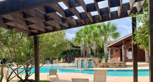 $789,900 | 3614 Bonnie Bend Drive, Katy, TX 77494