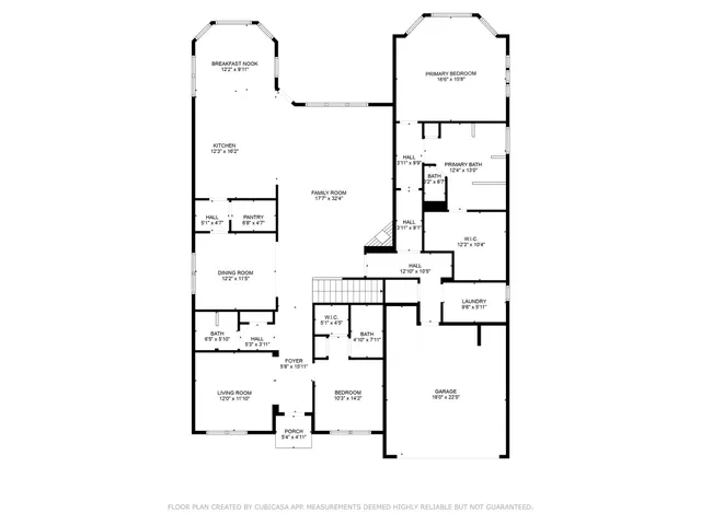 $789,900 | 3614 Bonnie Bend Drive, Katy, TX 77494