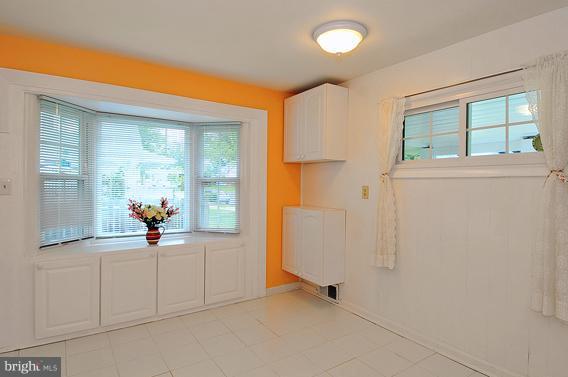 3111 Janet Road Silver Spring, MD 20906 - Photo 2 of 24 Kitchen