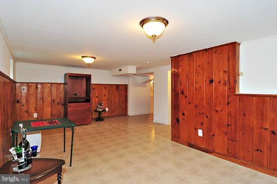 3111 Janet Road Silver Spring, MD 20906 - Photo 14 of 24 Basement