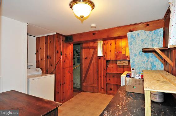 3111 Janet Road Silver Spring, MD 20906 - Photo 15 of 24 Basement Utility