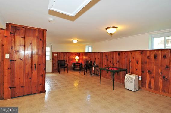 3111 Janet Road Silver Spring, MD 20906 - Photo 19 of 24 Basement