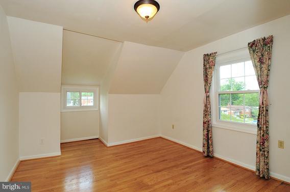3111 Janet Road Silver Spring, MD 20906 - Photo 3 of 24 Bedroom 3