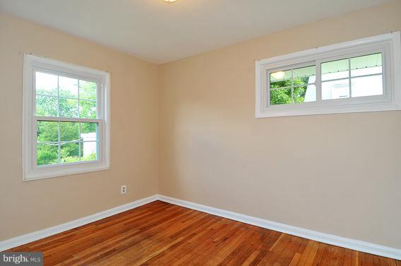 3111 Janet Road Silver Spring, MD 20906 - Photo 21 of 24 Bedroom 1
