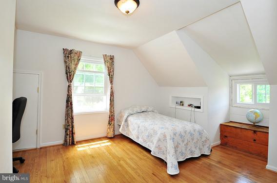 3111 Janet Road Silver Spring, MD 20906 - Photo 22 of 24 Bedroom 4