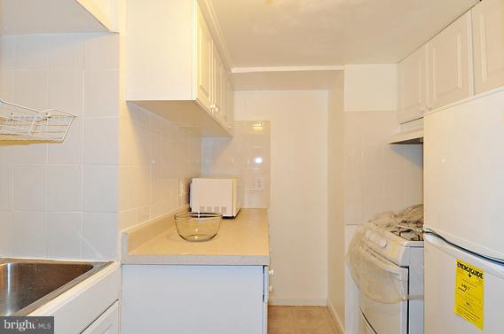 3111 Janet Road Silver Spring, MD 20906 - Photo 23 of 24 Kitchenette in Lower Level