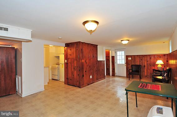 3111 Janet Road Silver Spring, MD 20906 - Photo 4 of 24 Basement