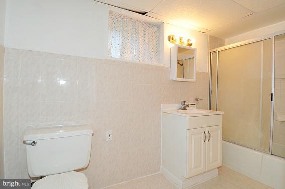 3111 Janet Road Silver Spring, MD 20906 - Photo 10 of 24 Bath 3